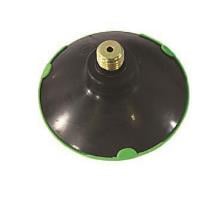 CLAS SA 0228